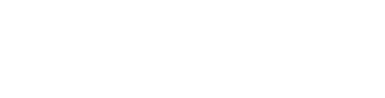 The Geneviv Empowerment Foundation